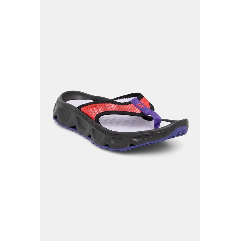 Žabky Salomon REELAX BREAK 6.0 115484145