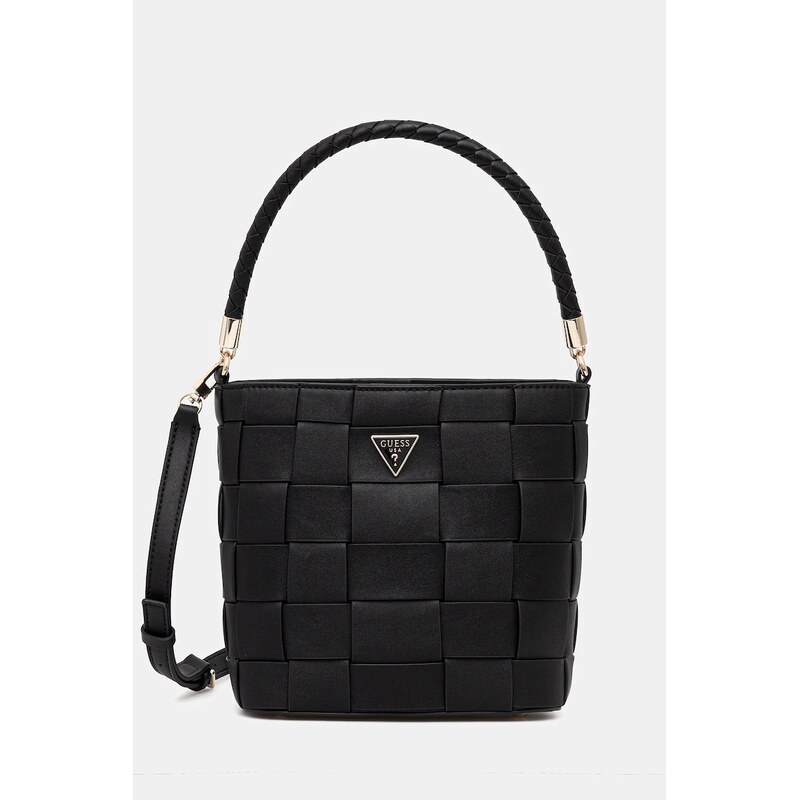 Kabelka Guess MAYLEE 108229148