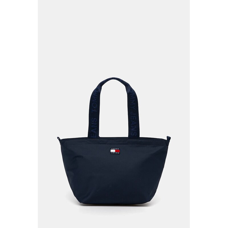 Kabelka Tommy Jeans