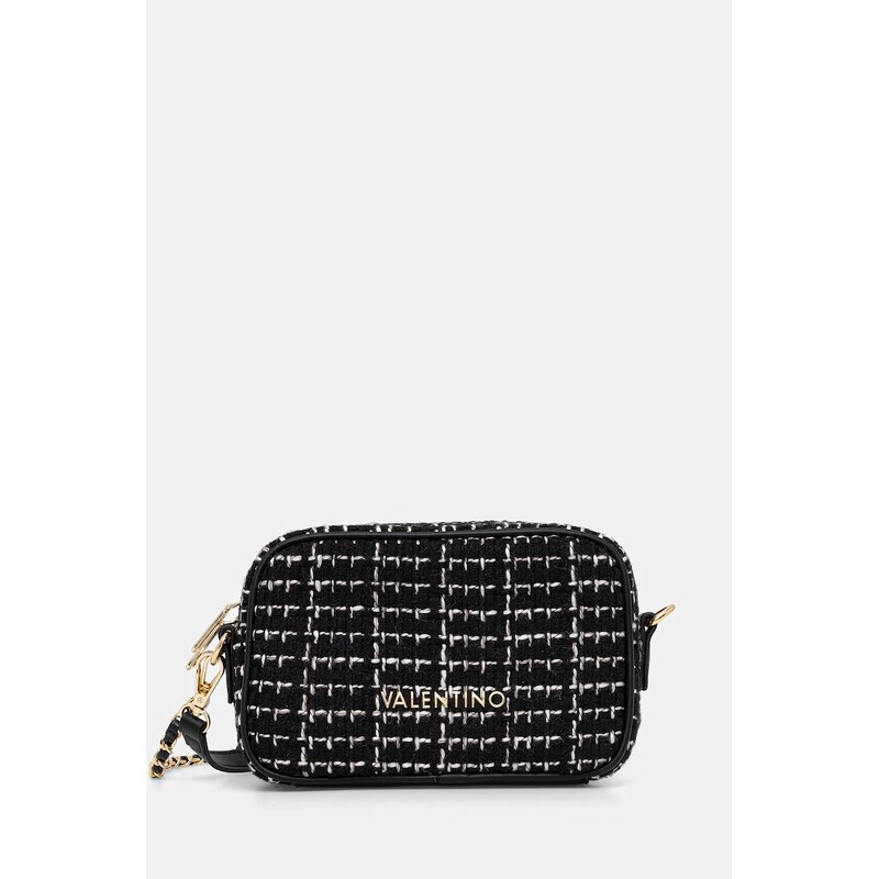 Valentino Bags Kabelka Valentino Bags TWEED