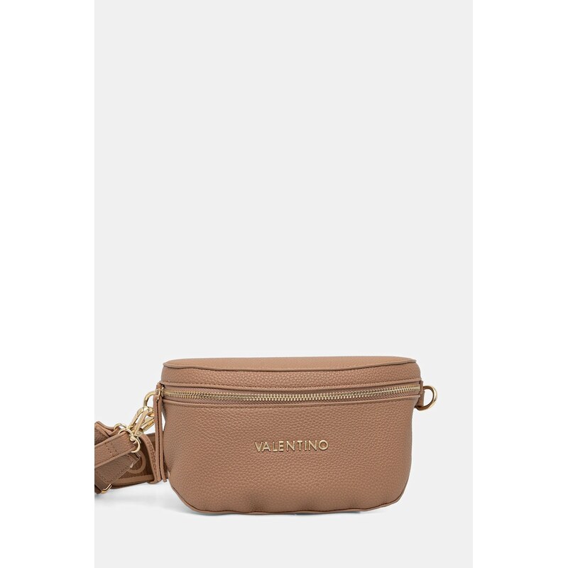 Valentino Bags Ledvinka Valentino Bags MIRAMAR