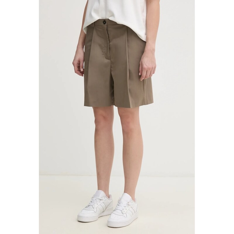 Kraťasy Tommy Hilfiger 104321774