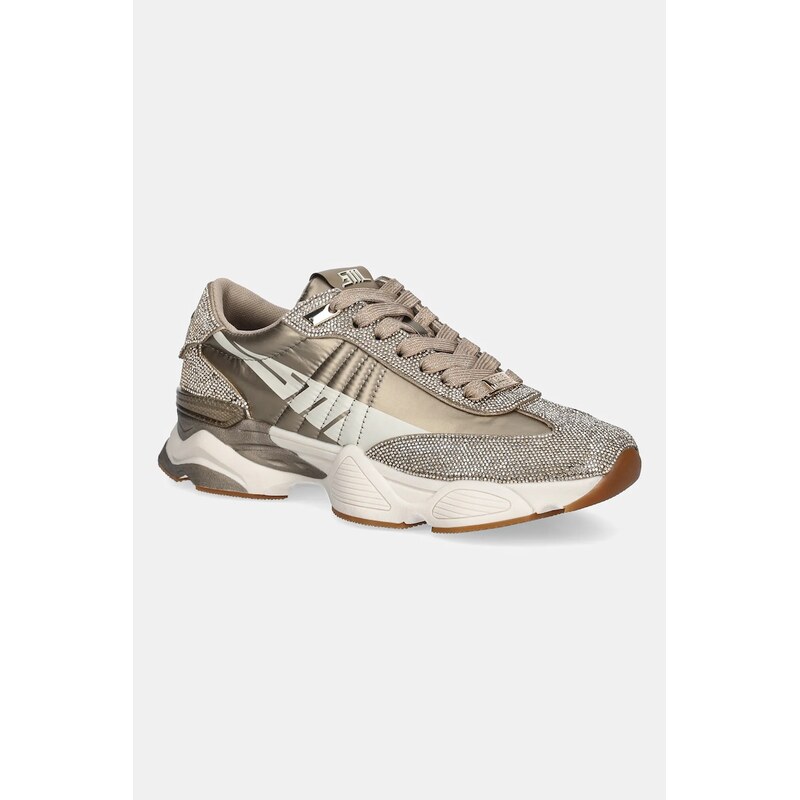 Tenisky Steve Madden Setback-R