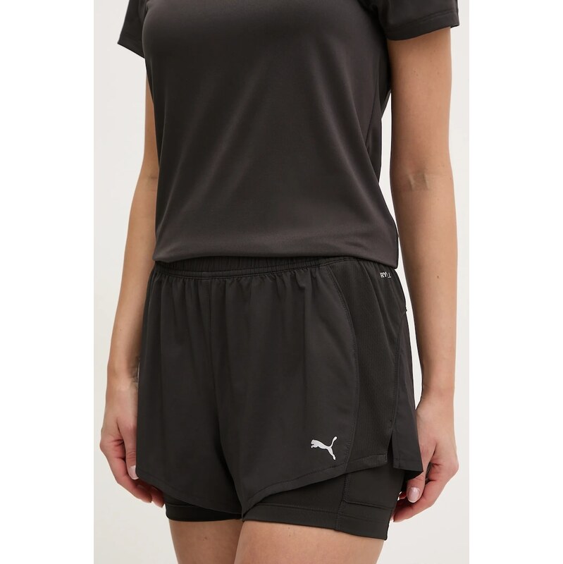 Běžecké šortky Puma Run Velocity 104692512