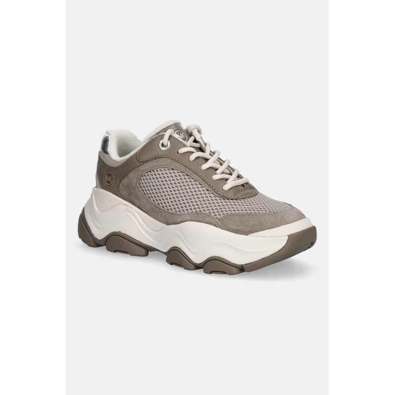 MICHAEL Michael Kors Tenisky MICHAEL Michael Kors Atlas
