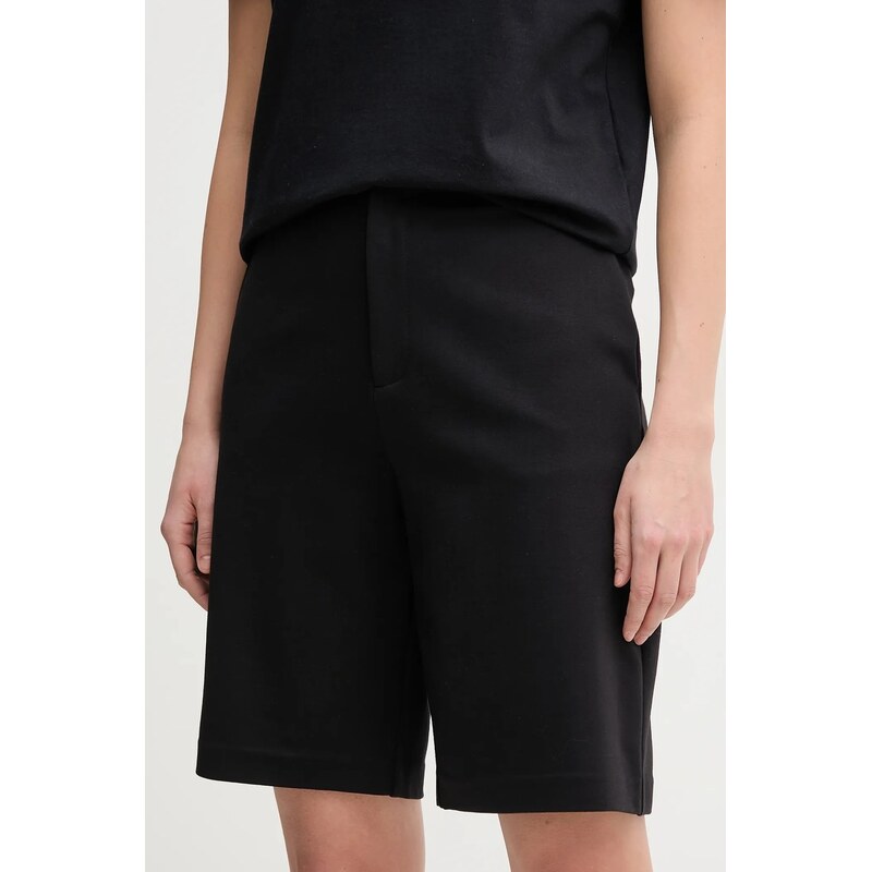 Kraťasy Calvin Klein Jeans 104693281