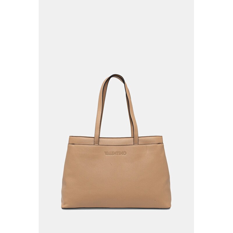 Valentino Bags Kabelka Valentino Bags