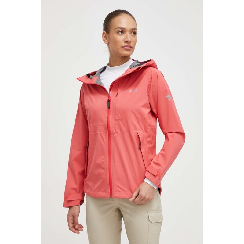 Outdoorová bunda Columbia Ampli-Dry II 100479481