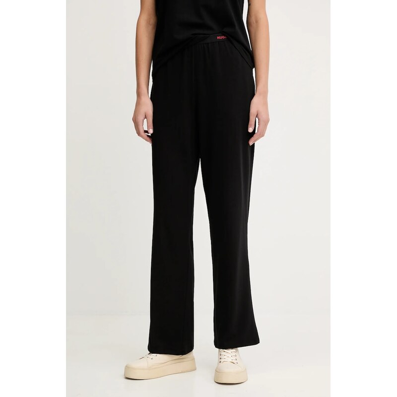 Kalhoty HUGO HUGO ID PANTS 108360462