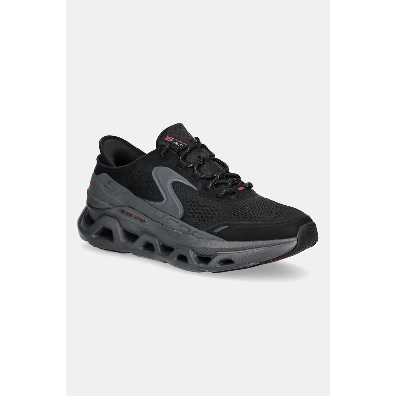Skechers boty tréninkové pánské GLIDE STEP ALTUS