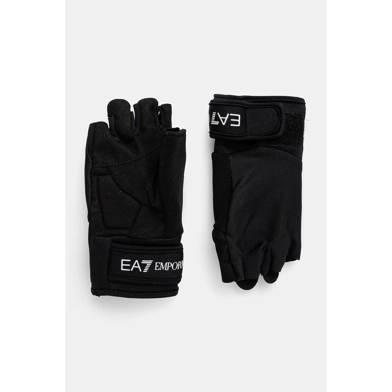 Rukavice EA7 Emporio Armani 100720236