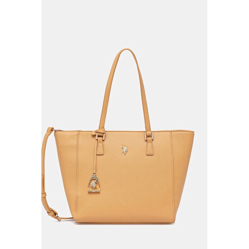 Kabelka U.S. Polo Assn. Jones 109747142