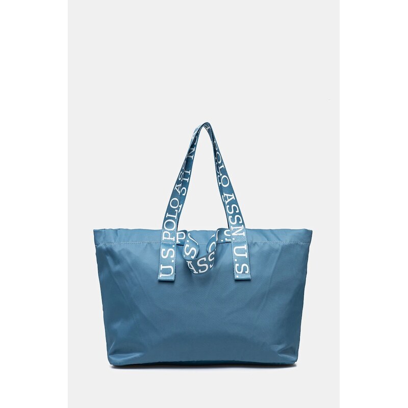 Kabelka U.S. Polo Assn. Pool 109747178