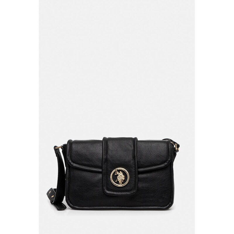 U.S. Polo Assn. Kabelka U.S. Polo Assn. Jodhpur