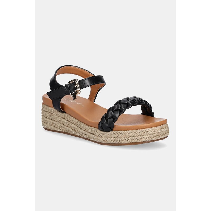 Sandály U.S. Polo Assn. ASTRID 109747210