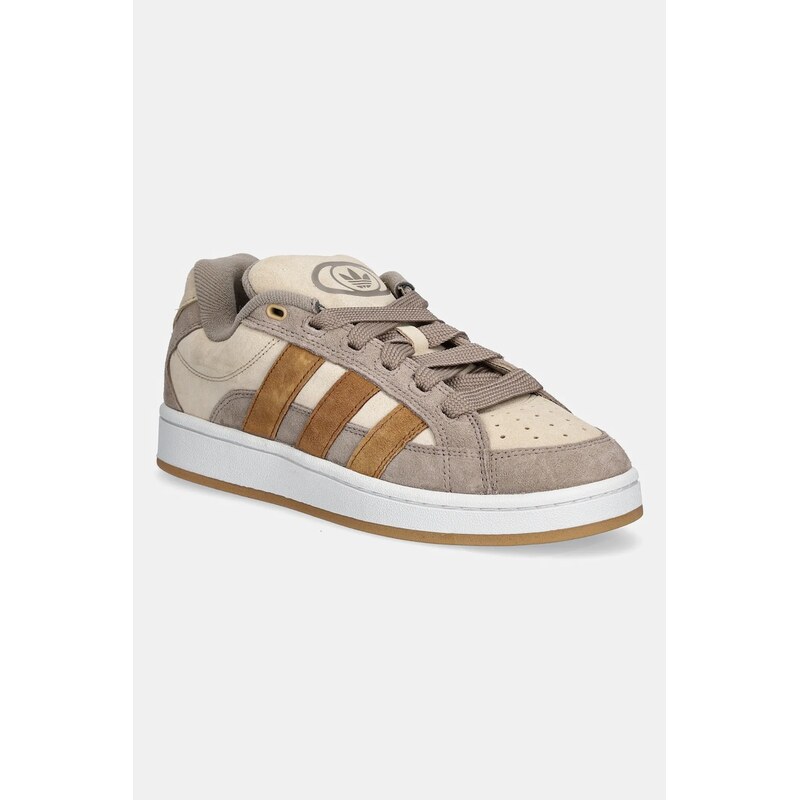 adidas Originals Semišové tenisky adidas Originals Campus 00S