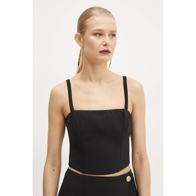 Top Guess RAISSA 110536614