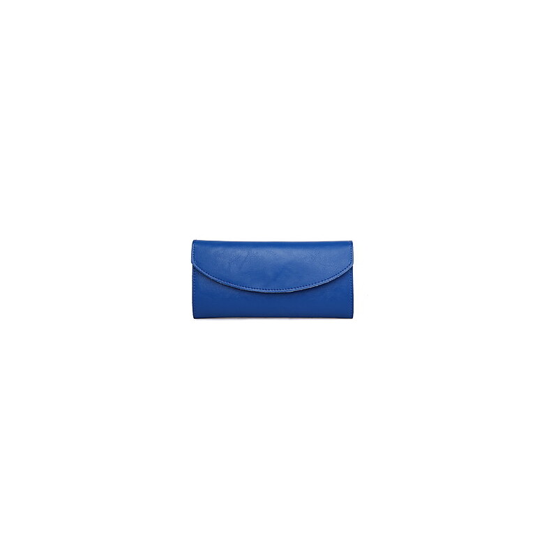 Annibelle Women's Simple Style Leather Wallet 191.59