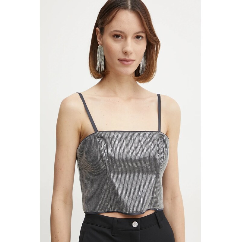 Guess Top Guess CASSIA
