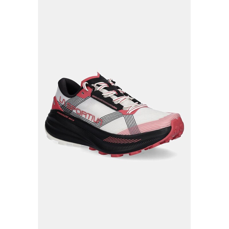 La Sportiva boty trekingové dámské Prodigio Max 115484323