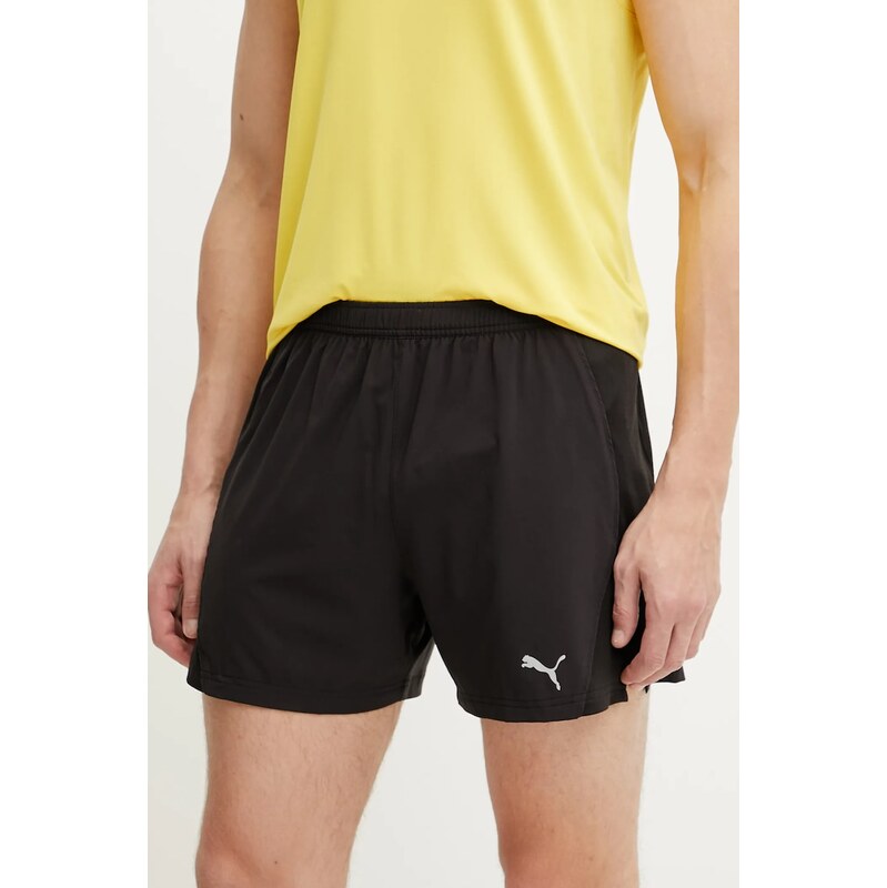 Puma Běžecké šortky Puma Velocity