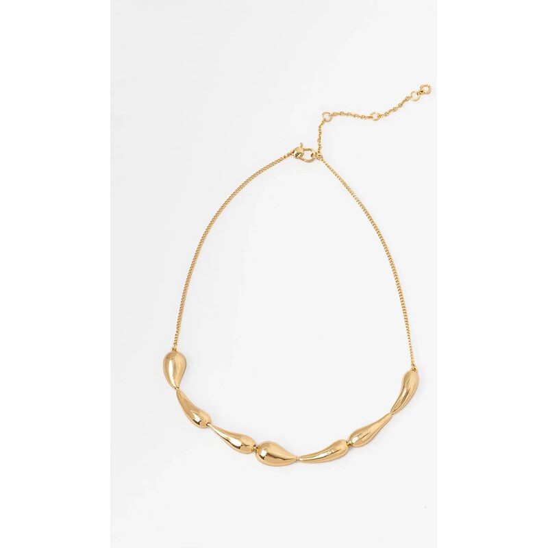 Kate Spade Náhrdelník Kate Spade