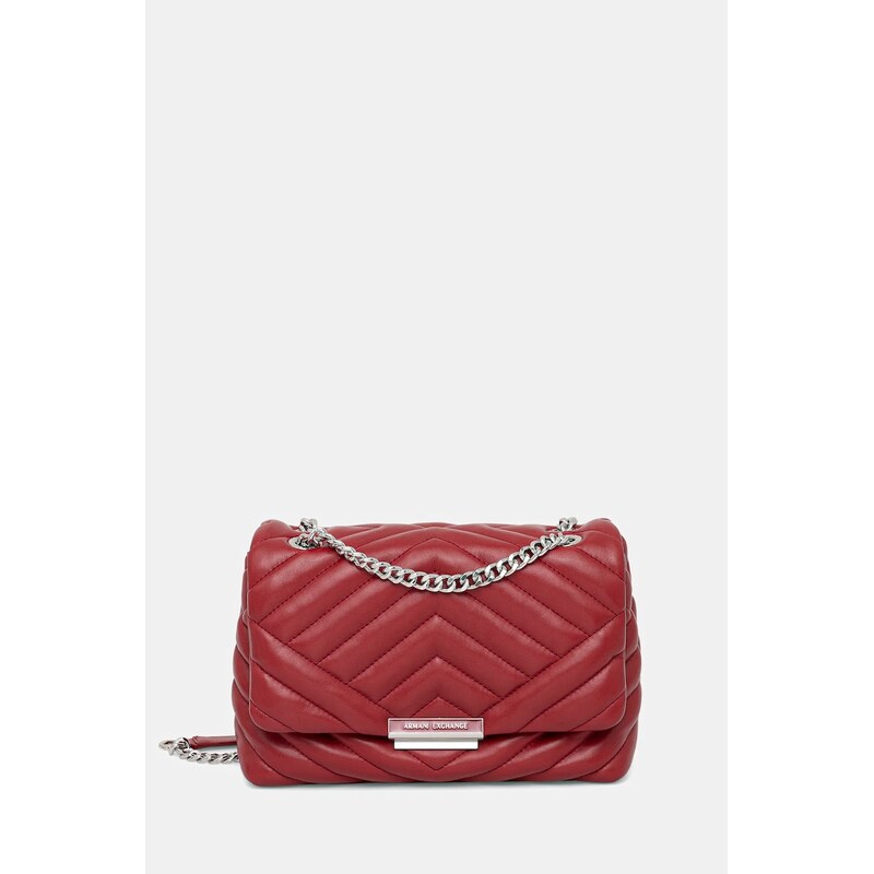 Kabelka Armani Exchange