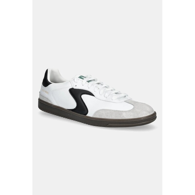 Sneakers boty Skechers HOTSHOT