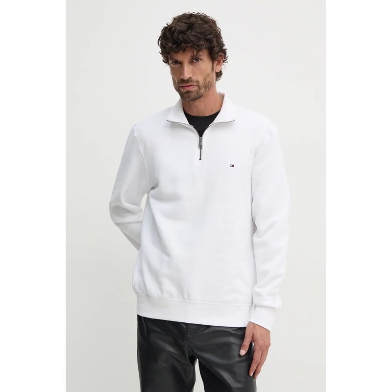Mikina Tommy Hilfiger