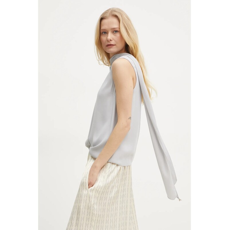 Top Patrizia Pepe 110536808