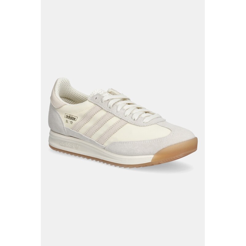 Tenisky adidas Originals Sl 72 Rs 105386194