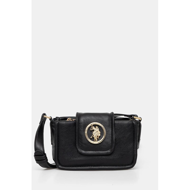 U.S. Polo Assn. Kabelka U.S. Polo Assn. Jodhpur