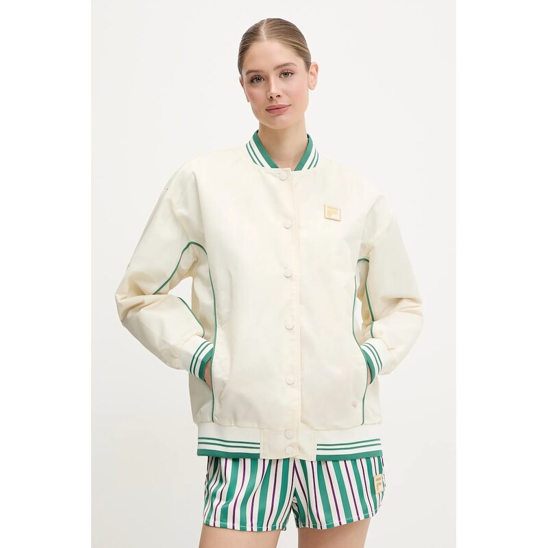 Bomber bunda Fila Leme 109747362