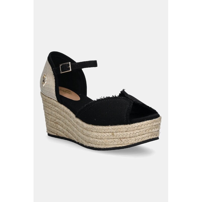 Sandály U.S. Polo Assn. ALEIDA 109747312