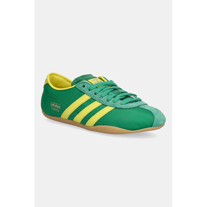 Tenisky adidas Originals Tokyo W 105872947