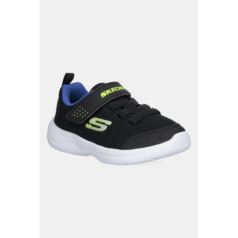Skechers Dětské sneakers boty Skechers SKECH STEPZ 2.0