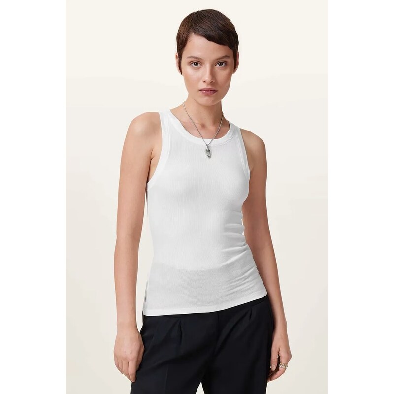 AllSaints Top AllSaints RINA