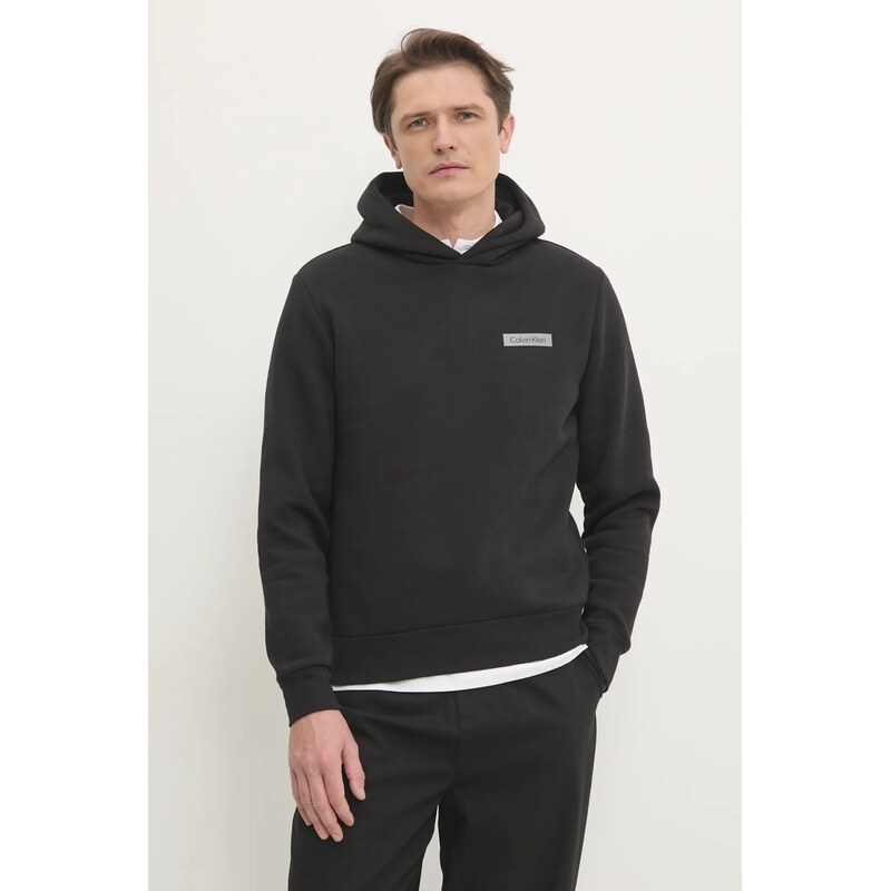 Calvin Klein Mikina Calvin Klein