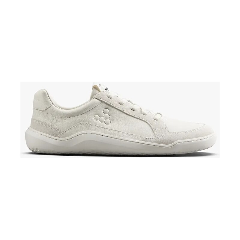 Kožené tenisky Vivobarefoot GOBI II PREMIUM LEATHER 108670287