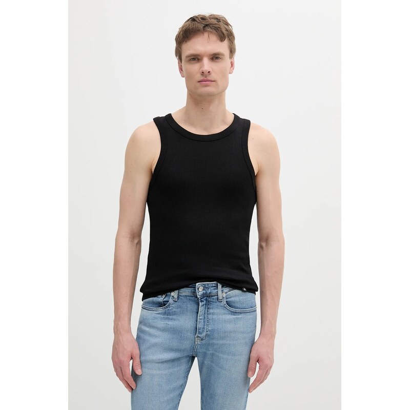 Calvin Klein Jeans Top