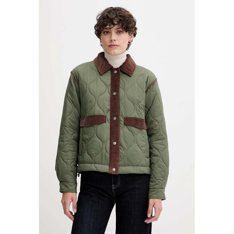 Bunda Pepe Jeans 108749390