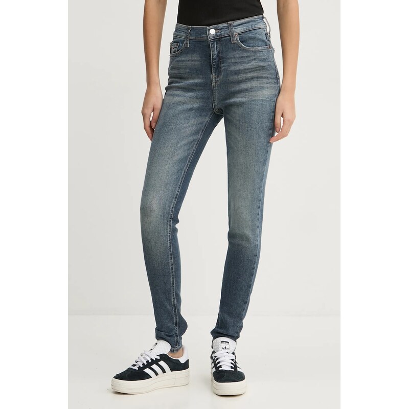 Džíny Tommy Jeans 103065761