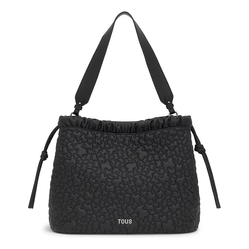 Tous Kabelka Tous PUFFY BEAR