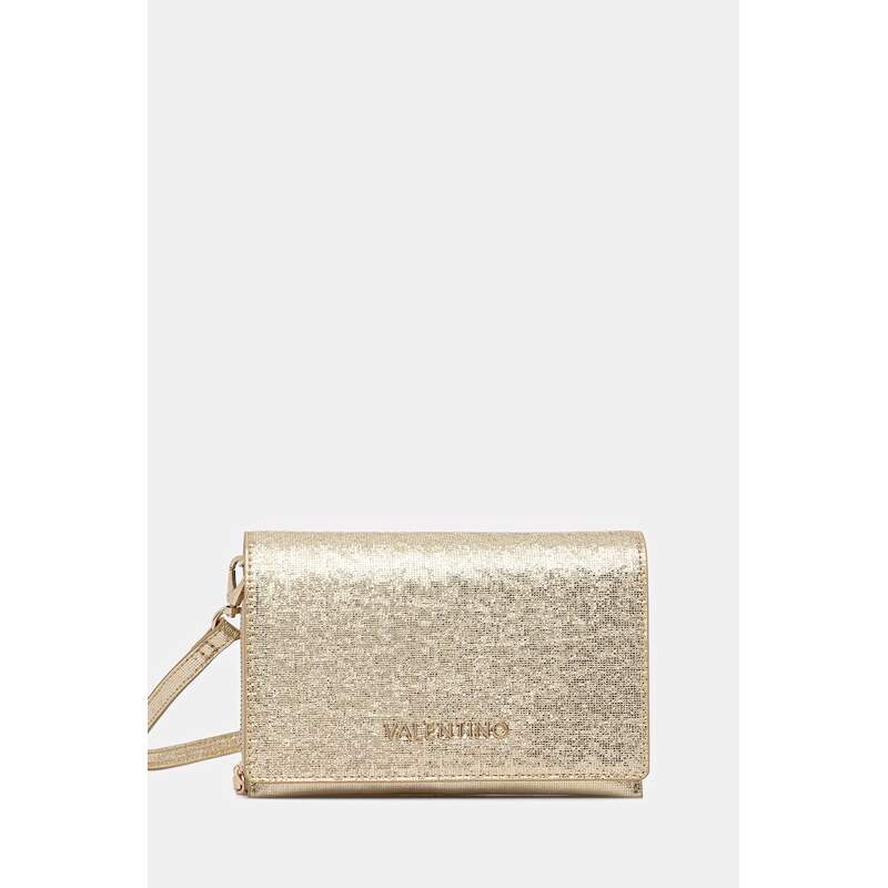 Valentino Bags Kabelka Valentino Bags EMBER