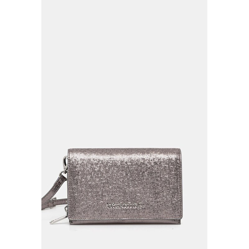 Valentino Bags Kabelka Valentino Bags EMBER