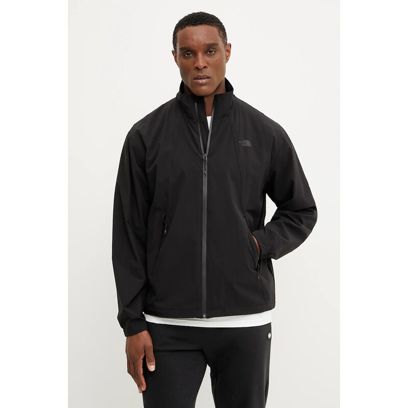 Bunda The North Face North Dome 105385676