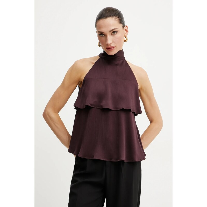 Halenka Marella Emme by Marella 110537716