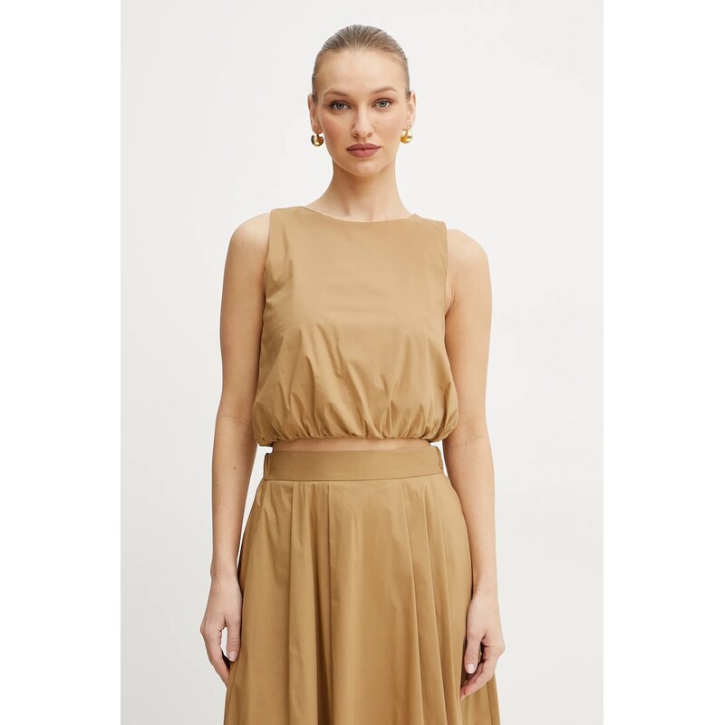 Halenka Marella Emme by Marella 110537710