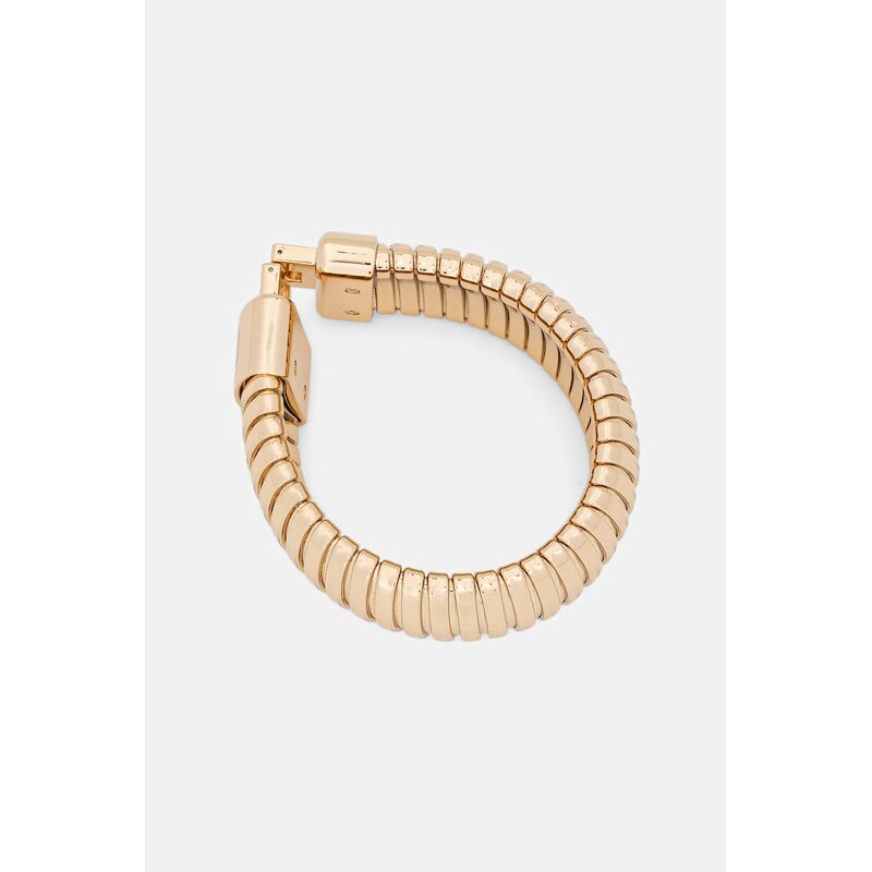 Náramek Twinset 108939423