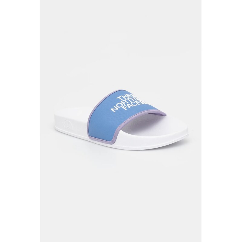 The North Face Pantofle Base Camp Slide III